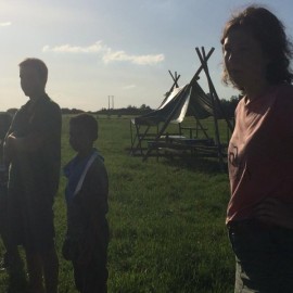 01937 10155909371270215 371713859 n - Scouts en Gidsen Zaventem 